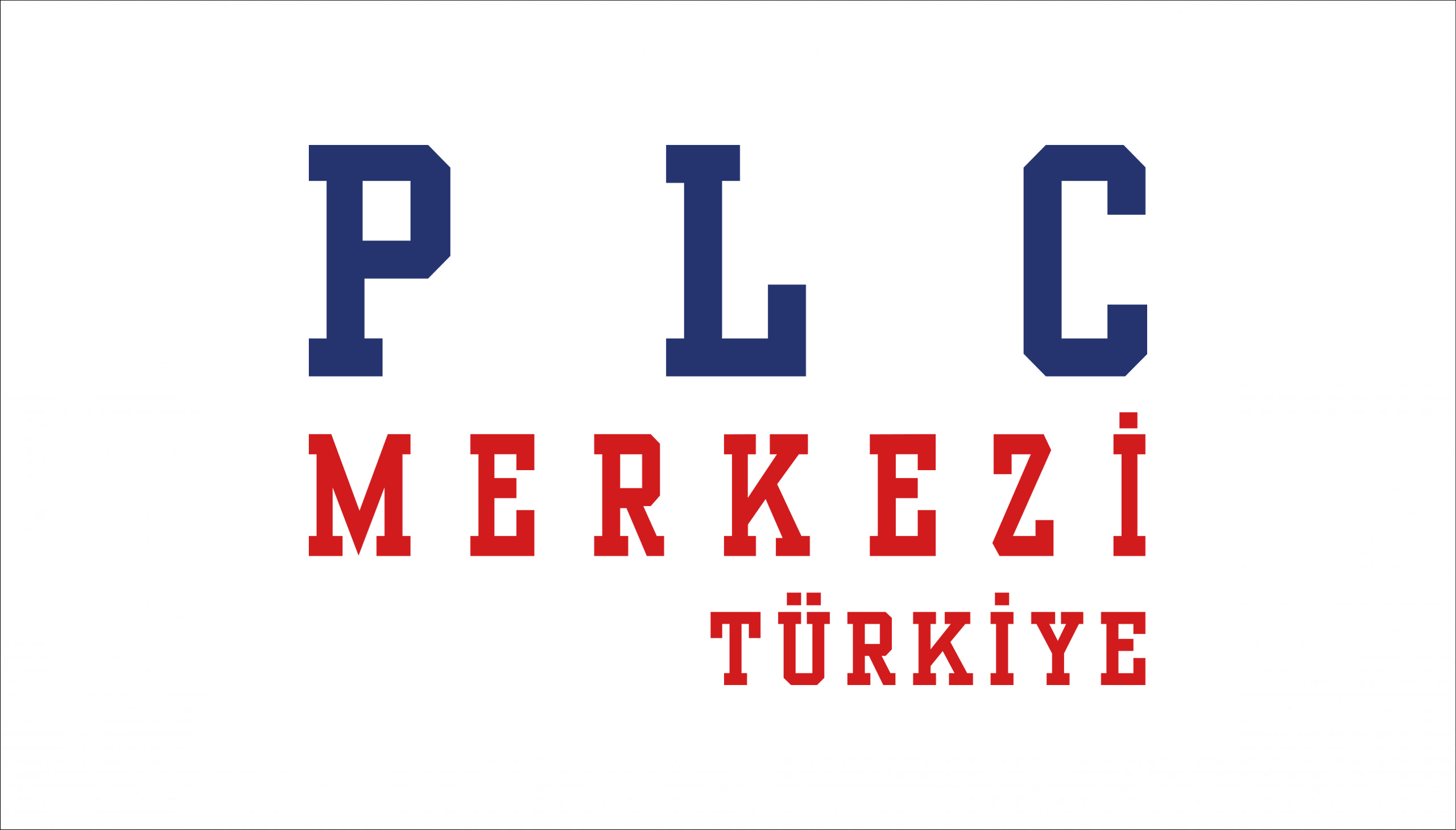 Plcmerkezi